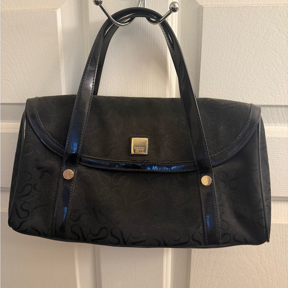Simply Vera Handbag